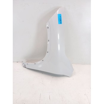 ALETA DELANTERA IZQUIERDA 