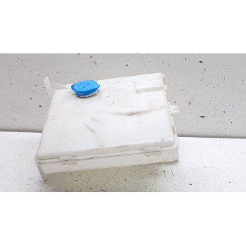 Recambio de deposito limpia para dacia spring ev (b6m1) referencia OEM IAM 8201728775 289101968r 