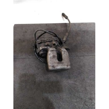 PINZA FRENO TRASERA DERECHA TRW ELECTRICA