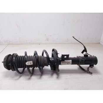 Recambio de amortiguador delantero derecho para kia stonic (yb) 1.0 t-gdi eco-dynamics+ referencia OEM IAM   