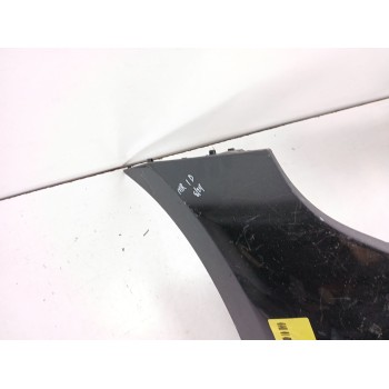 Recambio de paragolpes delantero para bmw 2 active tourer (f45) 214 d referencia OEM IAM 748037308  