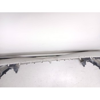 Recambio de paragolpes delantero para volkswagen touran (1t3) 1.4 tsi ecofuel referencia OEM IAM 1T0807221M  