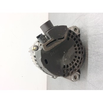 Recambio de alternador para peugeot 208 i (ca_, cc_) 1.2 vti 82 referencia OEM IAM ms1012101720  