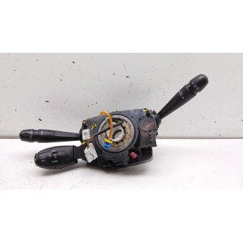 Recambio de mando multifuncion para peugeot 208 i (ca_, cc_) 1.0 referencia OEM IAM 98072680zd  