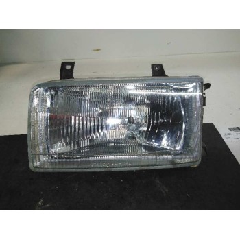 FARO IZQUIERDO MONOPTICA 