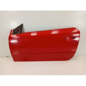 PUERTA DELANTERA IZQUIERDA 