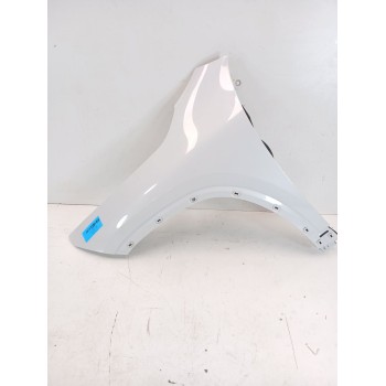 Recambio de aleta delantera izquierda para mercedes-benz gla (h247) gla 200 d (247.712) referencia OEM IAM   