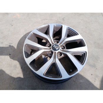 LLANTA 529103U610 X1 17 pulgadas