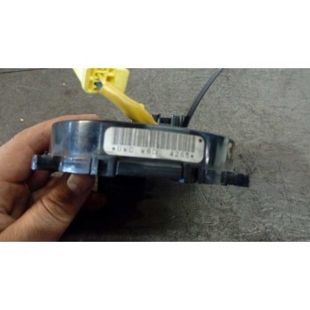 ANILLO AIRBAG UWCW8D4265 