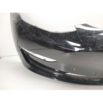 Recambio de paragolpes delantero para tesla model 3 ev referencia OEM IAM 151996500A  