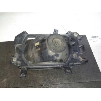 Recambio de faro izquierdo para volkswagen t4 transporter/furgoneta (mod. 1991) 2.4 diesel referencia OEM IAM  MONOPTICA 