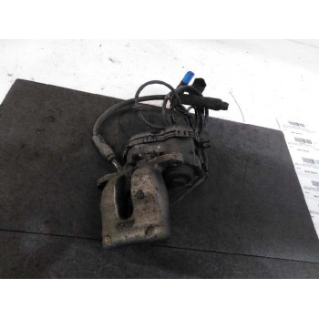 PINZA FRENO TRASERA IZQUIERDA ELECTRICA TRW