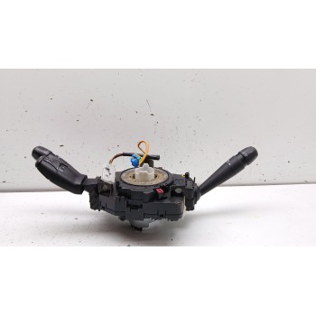 Recambio de mando multifuncion para peugeot 208 i (ca_, cc_) 1.0 referencia OEM IAM 98072680zd  