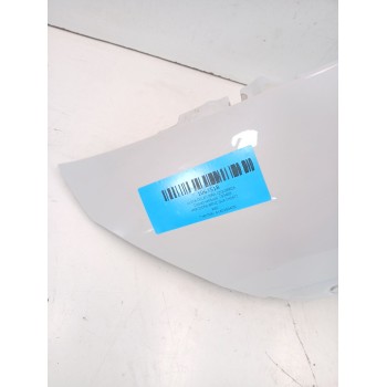 Recambio de aleta delantera izquierda para mercedes-benz gla (h247) gla 200 d (247.712) referencia OEM IAM   