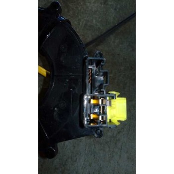 Recambio de anillo airbag para toyota rav 4 funcruiser (a1) básico referencia OEM IAM UWCW8D4265  