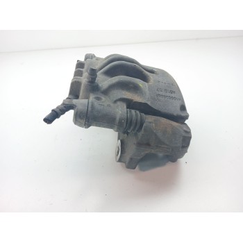 Recambio de pinza freno delantera derecha para renault master kasten l1h1 ka 2,8t referencia OEM IAM 410009688r  