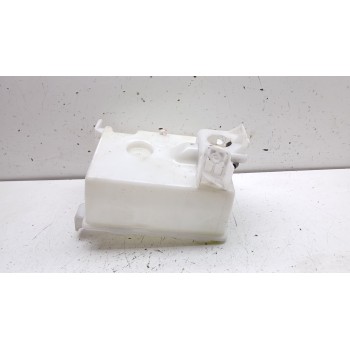 Recambio de deposito limpia para dacia spring ev (b6m1) referencia OEM IAM 8201728775 289101968r 