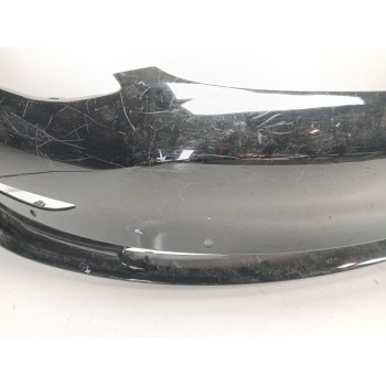 Recambio de paragolpes delantero para tesla model 3 ev referencia OEM IAM 151996500A  