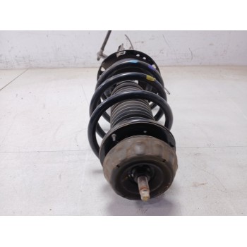 Recambio de amortiguador delantero derecho para kia stonic (yb) 1.0 t-gdi eco-dynamics+ referencia OEM IAM   