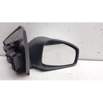 RETROVISOR DERECHO 12523170 