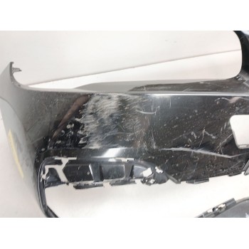 Recambio de paragolpes delantero para bmw 2 active tourer (f45) 214 d referencia OEM IAM 748037308  