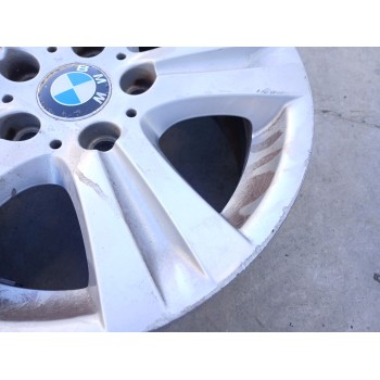 Recambio de llanta para bmw 1 (e81) 116 d referencia OEM IAM 677969614. 36116779696  