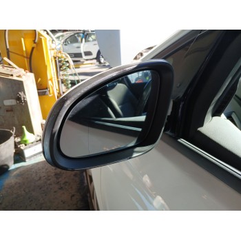 Recambio de retrovisor izquierdo para opel astra j gtc 1.4 (08) referencia OEM IAM E1021094  