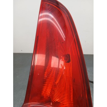 Recambio de piloto trasero derecho para opel agila b (h08) 1.2 (f68) referencia OEM IAM 89071609  