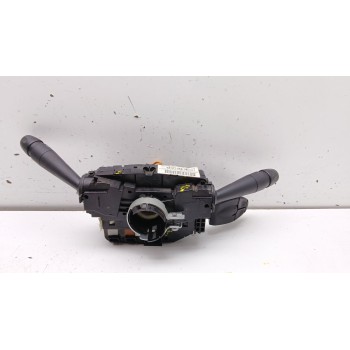 Recambio de mando multifuncion para peugeot 208 i (ca_, cc_) 1.0 referencia OEM IAM 98072680zd  