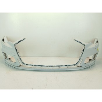 PARAGOLPES DELANTERO 4K0807437C 