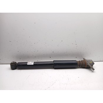 AMORTIGUADOR TRASERO 55300cm000 