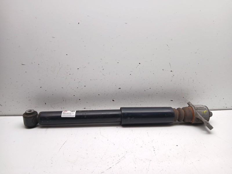 Recambio de amortiguador trasero para hyundai kona (os, ose, osi) 1.6 gdi hybrid referencia OEM IAM 55300cm000  