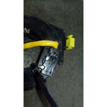 Recambio de anillo airbag para toyota rav 4 funcruiser (a1) básico referencia OEM IAM UWCW8D4265  