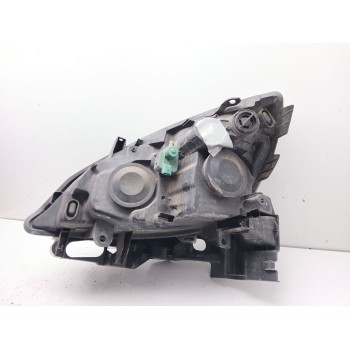 Recambio de faro derecho para renault scénic ii (jm0/1_) 1.5 dci (jm1e, jm16) referencia OEM IAM 260105359R  