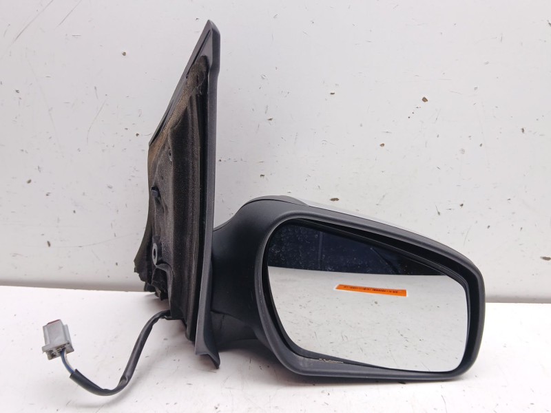 Recambio de retrovisor derecho para ford fiesta v (jh_, jd_) 1.4 tdci referencia OEM IAM   