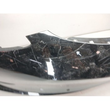 Recambio de paragolpes delantero para tesla model 3 ev referencia OEM IAM 151996500A  