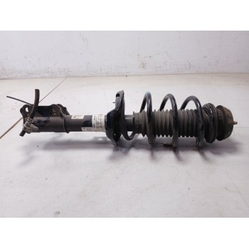 Recambio de amortiguador delantero derecho para kia stonic (yb) 1.0 t-gdi eco-dynamics+ referencia OEM IAM   