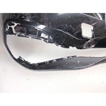 Recambio de paragolpes delantero para bmw 2 active tourer (f45) 214 d referencia OEM IAM 748037308  