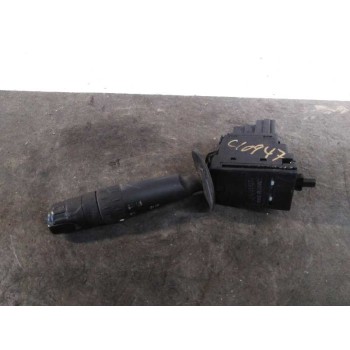 MANDO INTERMITENTES 96251932ZL 