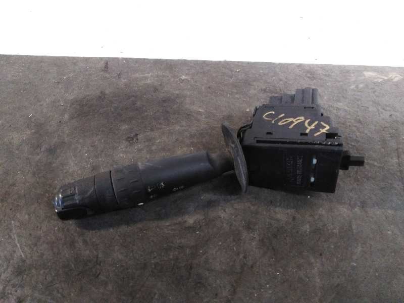 Recambio de mando intermitentes para citroën xsara berlina 1.9 d sx referencia OEM IAM 96251932ZL  