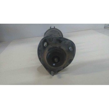 Recambio de amortiguador delantero izquierdo para mitsubishi colt berlina 5 (z30a) 1.3 atlantis referencia OEM IAM 4060A105  