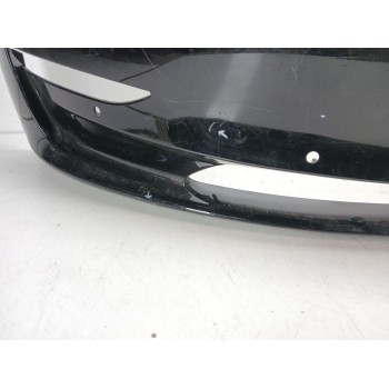 Recambio de paragolpes delantero para tesla model 3 ev referencia OEM IAM 151996500A  