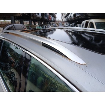 BARRAS TECHO 5NA860043A 