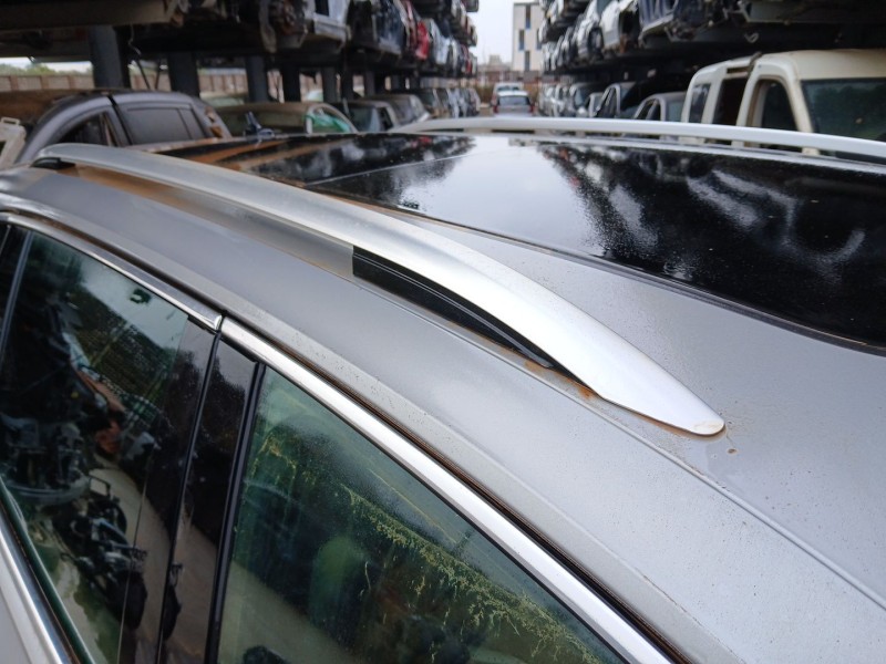 Recambio de barras techo para volkswagen tiguan (ad1, ax1) 2.0 tdi 4motion referencia OEM IAM 5NA860043A  