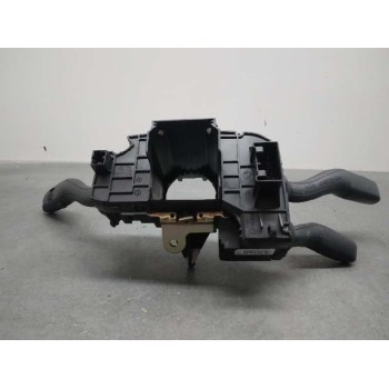 Recambio de mando multifuncion para audi a6 berlina (4f2) 2.0 tdi referencia OEM IAM 4F0953549A  