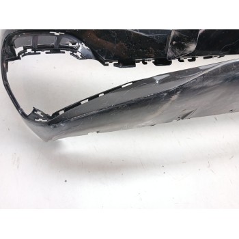 Recambio de paragolpes delantero para bmw 2 active tourer (f45) 214 d referencia OEM IAM 748037308  