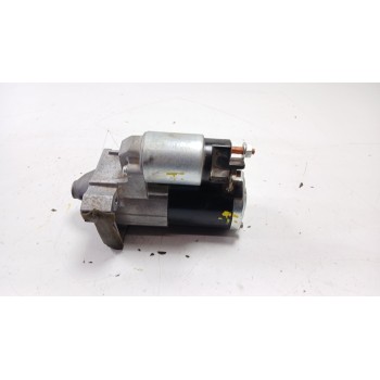 MOTOR ARRANQUE 2330000Q3B 