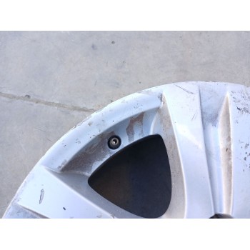 Recambio de llanta para bmw 1 (e81) 116 d referencia OEM IAM 677969614. 36116779696  