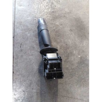 Recambio de mando intermitentes para citroën xsara berlina 1.9 d sx referencia OEM IAM 96251932ZL  