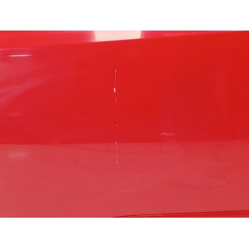 Recambio de puerta delantera izquierda para opel astra twin top 1.8 16v referencia OEM IAM   